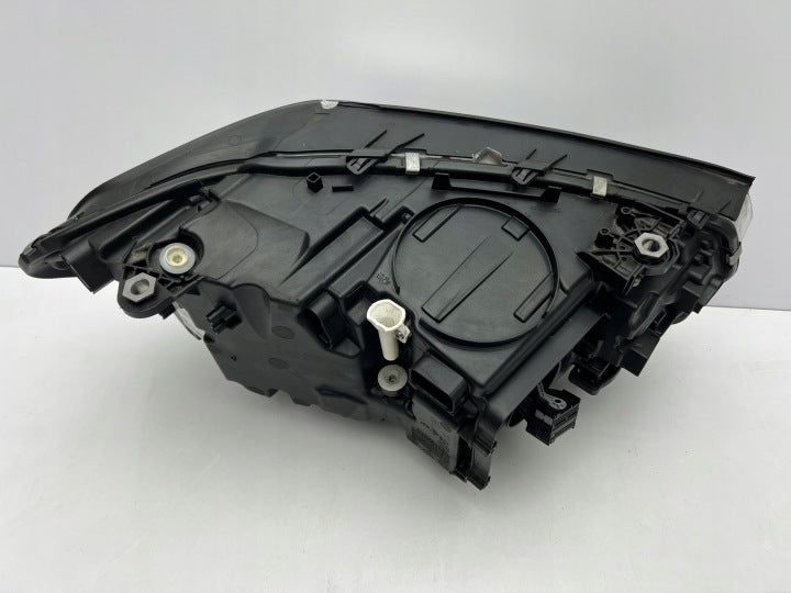 Frontscheinwerfer BMW X3 G01 G02 8739647 Links Scheinwerfer Headlight SCH8280513142jx