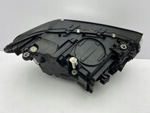 Load image into Gallery viewer, Frontscheinwerfer BMW X3 G01 G02 8739647 Links Scheinwerfer Headlight SCH8280513142jx