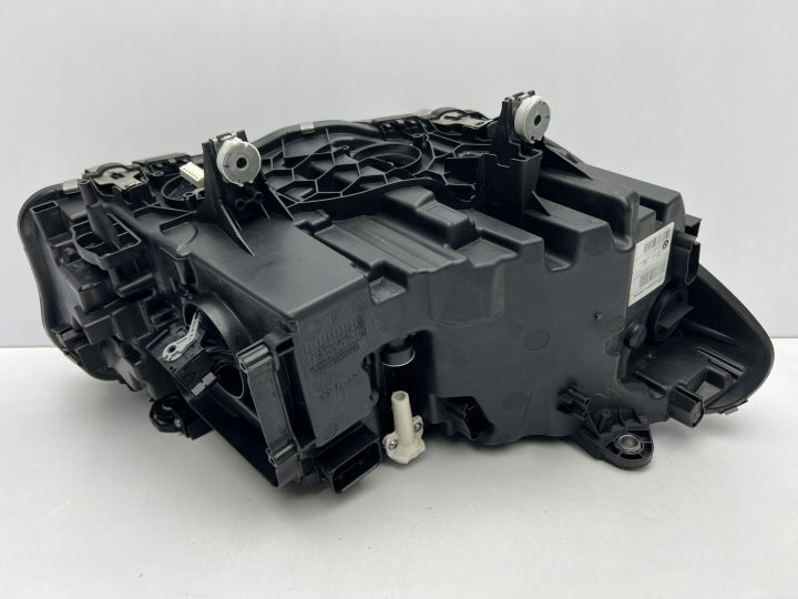 Frontscheinwerfer BMW X3 G01 G02 8739647 Links Scheinwerfer Headlight SCH8280513142jx
