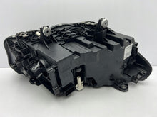 Load image into Gallery viewer, Frontscheinwerfer BMW X3 G01 G02 8739647 Links Scheinwerfer Headlight SCH8280513142jx