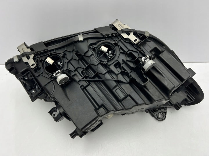 Frontscheinwerfer BMW X3 G01 G02 8739647 Links Scheinwerfer Headlight SCH8280513142jx