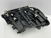 Load image into Gallery viewer, Frontscheinwerfer BMW X3 G01 G02 8739647 Links Scheinwerfer Headlight SCH8280513142jx