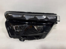 Laden Sie das Bild in den Galerie-Viewer, Frontscheinwerfer Skoda Kamiq 658941016D LED Rechts Scheinwerfer Headlight SCH8280519636hn