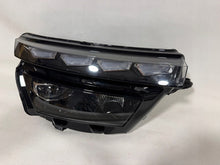 Laden Sie das Bild in den Galerie-Viewer, Frontscheinwerfer Skoda Kamiq 658941016D LED Rechts Scheinwerfer Headlight SCH8280519636hn