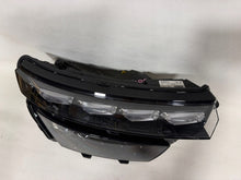 Laden Sie das Bild in den Galerie-Viewer, Frontscheinwerfer Skoda Kamiq 658941016D LED Rechts Scheinwerfer Headlight SCH8280519636hn
