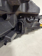 Laden Sie das Bild in den Galerie-Viewer, Frontscheinwerfer Skoda Kamiq 658941016D LED Rechts Scheinwerfer Headlight SCH8280519636hn