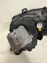 Laden Sie das Bild in den Galerie-Viewer, Frontscheinwerfer Skoda Kamiq 658941016D LED Rechts Scheinwerfer Headlight SCH8280519636hn