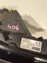 Laden Sie das Bild in den Galerie-Viewer, Frontscheinwerfer Skoda Kamiq 658941016D LED Rechts Scheinwerfer Headlight SCH8280519636hn