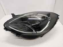Laden Sie das Bild in den Galerie-Viewer, Frontscheinwerfer Ford Puma R1TB-13E015-AB Links Scheinwerfer Headlight SCH8280641668fi