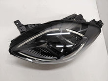 Laden Sie das Bild in den Galerie-Viewer, Frontscheinwerfer Ford Puma R1TB-13E015-AB Links Scheinwerfer Headlight SCH8280641668fi