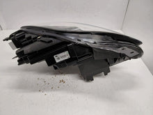 Laden Sie das Bild in den Galerie-Viewer, Frontscheinwerfer Ford Puma R1TB-13E015-AB Links Scheinwerfer Headlight SCH8280641668fi