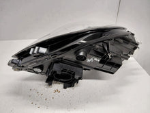 Laden Sie das Bild in den Galerie-Viewer, Frontscheinwerfer Ford Puma R1TB-13E015-AB Links Scheinwerfer Headlight SCH8280641668fi