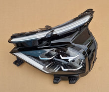 Laden Sie das Bild in den Galerie-Viewer, Frontscheinwerfer Citroën C4 III 9830649480 Links Scheinwerfer Headlight SCH8281157838ze