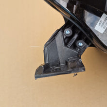 Laden Sie das Bild in den Galerie-Viewer, Frontscheinwerfer Citroën C4 III 9830649480 Links Scheinwerfer Headlight SCH8281157838ze