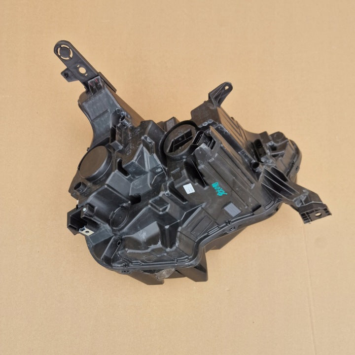 Frontscheinwerfer Citroën C4 III 9830649480 Links Scheinwerfer Headlight SCH8281157838ze