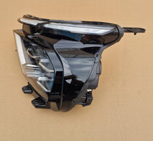 Laden Sie das Bild in den Galerie-Viewer, Frontscheinwerfer Citroën C4 III 9830649480 Links Scheinwerfer Headlight SCH8281157838ze