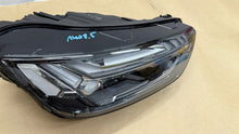 Laden Sie das Bild in den Galerie-Viewer, Frontscheinwerfer Audi Q5 80A941036E LED Rechts Scheinwerfer Headlight SCH8281803157ky
