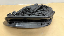 Laden Sie das Bild in den Galerie-Viewer, Frontscheinwerfer Audi Q5 80A941036E LED Rechts Scheinwerfer Headlight SCH8281803157ky