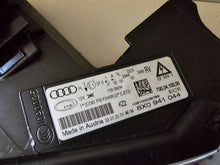 Laden Sie das Bild in den Galerie-Viewer, Frontscheinwerfer Audi A1 8X0941044 LED Rechts Scheinwerfer Headlight SCH8282008164rq
