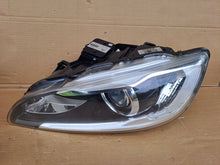Laden Sie das Bild in den Galerie-Viewer, Frontscheinwerfer Volvo V60 S60 31420262 31420108 Ein Satz Headlight SCH8283103440px