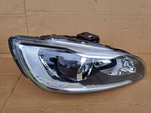 Laden Sie das Bild in den Galerie-Viewer, Frontscheinwerfer Volvo V60 S60 31420262 31420108 Ein Satz Headlight SCH8283103440px