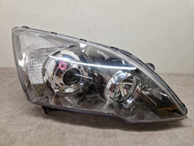 Load image into Gallery viewer, Frontscheinwerfer Honda Cr-V III 33100-8WW-G1 Xenon Rechts Headlight SCH8283583221vo