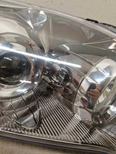 Load image into Gallery viewer, Frontscheinwerfer Honda Cr-V III 33100-8WW-G1 Xenon Rechts Headlight SCH8283583221vo