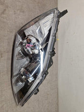 Load image into Gallery viewer, Frontscheinwerfer Honda Cr-V III 33100-8WW-G1 Xenon Rechts Headlight SCH8283583221vo