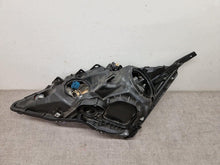 Load image into Gallery viewer, Frontscheinwerfer Honda Cr-V III 33100-8WW-G1 Xenon Rechts Headlight SCH8283583221vo