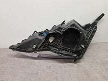 Load image into Gallery viewer, Frontscheinwerfer Honda Cr-V III 33100-8WW-G1 Xenon Rechts Headlight SCH8283583221vo
