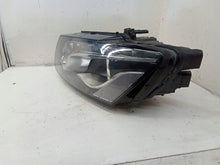 Laden Sie das Bild in den Galerie-Viewer, Frontscheinwerfer Audi Q5 8R0941003AG Links Scheinwerfer Headlight SCH8284040393fm