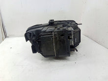 Laden Sie das Bild in den Galerie-Viewer, Frontscheinwerfer Audi Q5 8R0941003AG Links Scheinwerfer Headlight SCH8284040393fm