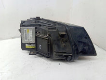 Laden Sie das Bild in den Galerie-Viewer, Frontscheinwerfer Audi Q5 8R0941003AG Links Scheinwerfer Headlight SCH8284040393fm