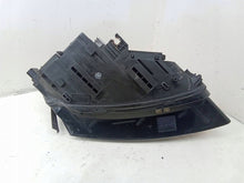 Laden Sie das Bild in den Galerie-Viewer, Frontscheinwerfer Audi Q5 8R0941003AG Links Scheinwerfer Headlight SCH8284040393fm