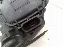 Laden Sie das Bild in den Galerie-Viewer, Frontscheinwerfer Audi Q5 8R0941003AG Links Scheinwerfer Headlight SCH8284040393fm