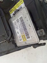 Laden Sie das Bild in den Galerie-Viewer, Frontscheinwerfer Audi Q5 8R0941003AG Links Scheinwerfer Headlight SCH8284040393fm