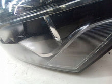 Laden Sie das Bild in den Galerie-Viewer, Frontscheinwerfer Audi Q5 8R0941003AG Links Scheinwerfer Headlight SCH8284040393fm