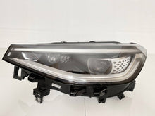 Laden Sie das Bild in den Galerie-Viewer, Frontscheinwerfer VW Id.4 11B941035H LED Links Scheinwerfer Headlight SCH8284508568zp