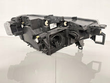 Laden Sie das Bild in den Galerie-Viewer, Frontscheinwerfer VW Id.4 11B941035H LED Links Scheinwerfer Headlight SCH8284508568zp
