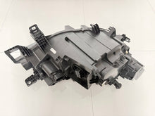 Laden Sie das Bild in den Galerie-Viewer, Frontscheinwerfer VW Id.4 11B941035H LED Links Scheinwerfer Headlight SCH8284508568zp