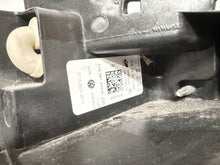 Laden Sie das Bild in den Galerie-Viewer, Frontscheinwerfer VW Id.4 11B941035H LED Links Scheinwerfer Headlight SCH8284508568zp