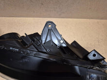 Laden Sie das Bild in den Galerie-Viewer, Frontscheinwerfer Mitsubishi L200 8301D378 Rechts Scheinwerfer Headlight SCH8284775364hn