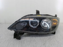 Laden Sie das Bild in den Galerie-Viewer, Frontscheinwerfer Mazda 2 6M71-13W030-AE Links Scheinwerfer Headlight SCH8285024699lm
