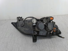 Laden Sie das Bild in den Galerie-Viewer, Frontscheinwerfer Mazda 2 6M71-13W030-AE Links Scheinwerfer Headlight SCH8285024699lm