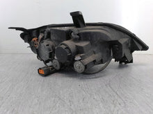 Laden Sie das Bild in den Galerie-Viewer, Frontscheinwerfer Mazda 2 6M71-13W030-AE Links Scheinwerfer Headlight SCH8285024699lm
