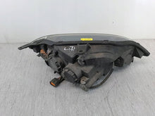 Laden Sie das Bild in den Galerie-Viewer, Frontscheinwerfer Mazda 2 6M71-13W030-AE Links Scheinwerfer Headlight SCH8285024699lm
