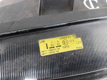 Laden Sie das Bild in den Galerie-Viewer, Frontscheinwerfer Mazda 2 6M71-13W030-AE Links Scheinwerfer Headlight SCH8285024699lm