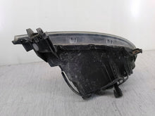 Laden Sie das Bild in den Galerie-Viewer, Frontscheinwerfer Mazda 2 6M71-13W030-AE Links Scheinwerfer Headlight SCH8285024699lm
