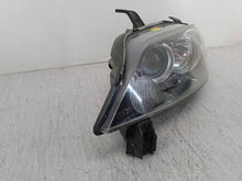 Laden Sie das Bild in den Galerie-Viewer, Frontscheinwerfer Mazda 2 6M71-13W030-AE Links Scheinwerfer Headlight SCH8285024699lm