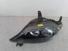 Laden Sie das Bild in den Galerie-Viewer, Frontscheinwerfer Mazda 2 6M71-13W030-AE Links Scheinwerfer Headlight SCH8285024699lm